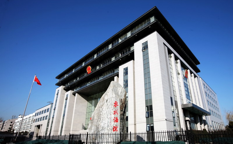 东城区辖区人口_北京东城区(2)
