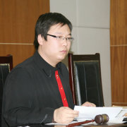 pic1