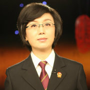 pic1