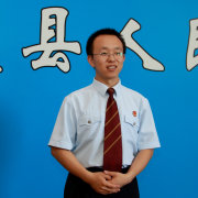 pic1